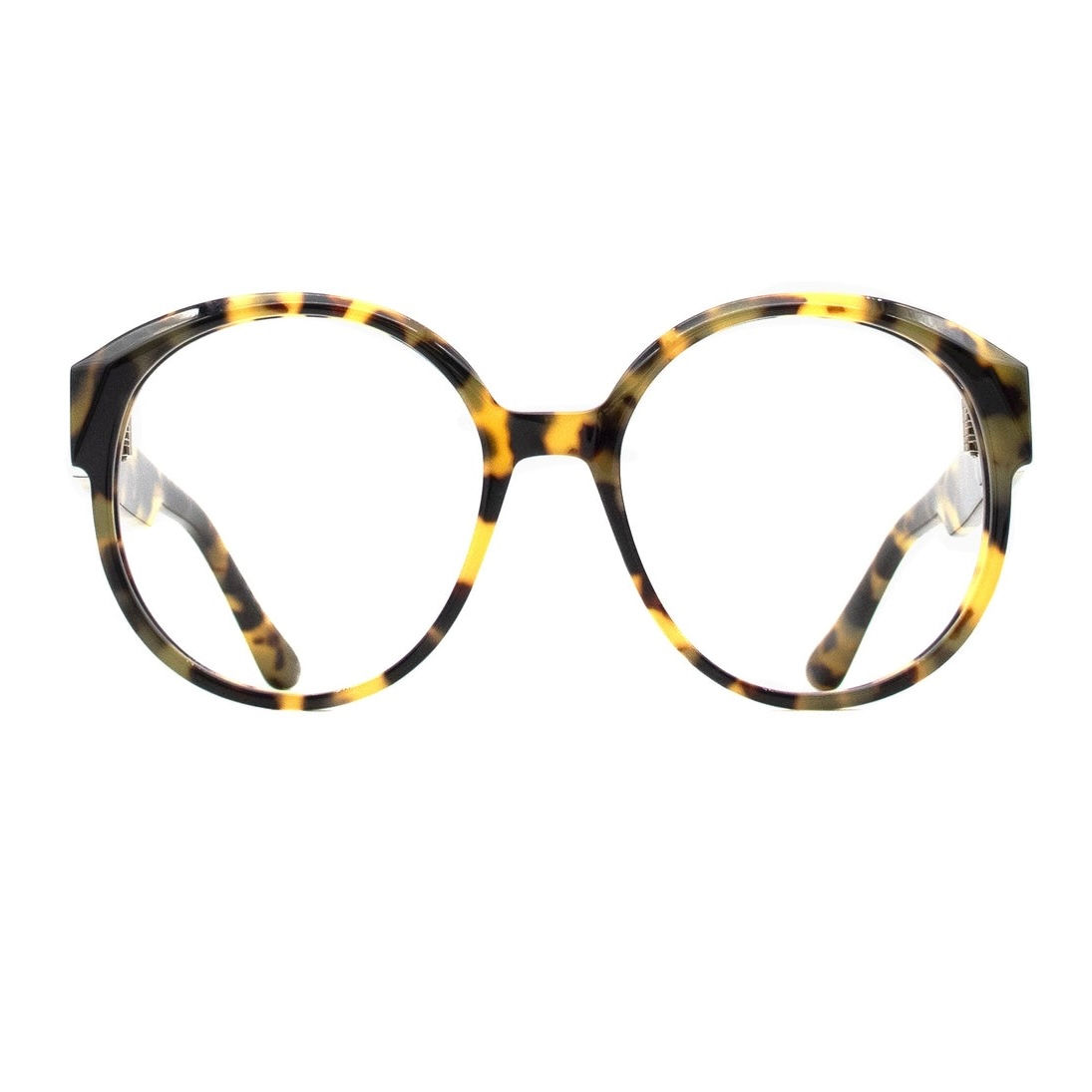 pontet odana blond tortoise lyon