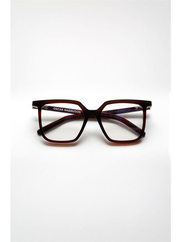oscar magnuson astrid dark brown