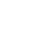 web-icons_innovation.png