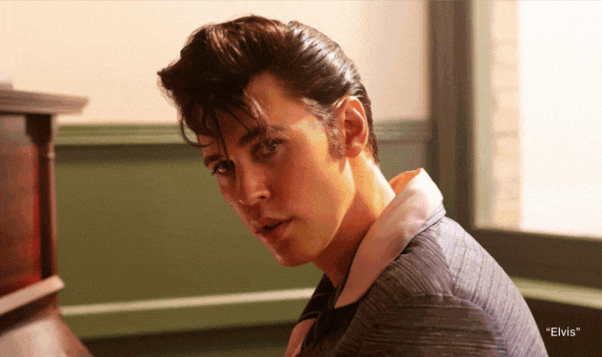 B1102_000596_0023_2_24_VOD_GIF.gif