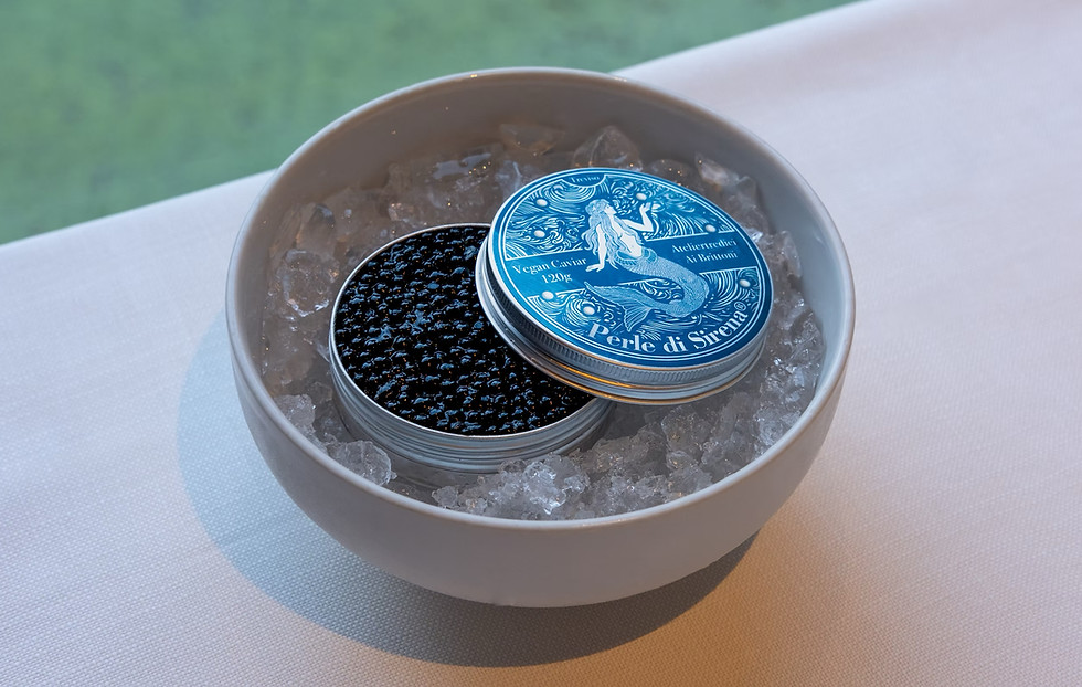 Perle Di Sirena.jpeg