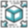 web-iconsscalable-responsive.png