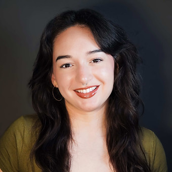 E.McGuire Headshot 1.jpg