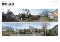 Parklaan 13 - Putten