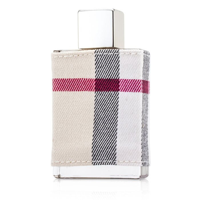 Miniature : BURBERRY - London Eau De Parfum Spray