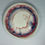Thumbnail: Ceramic Spoon Rest – Wheel-Thrown Kitchen Companion