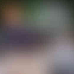 Artsy Fartsy: boy playing