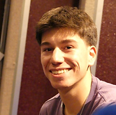 Renato HENRIQUES NASCIMENTO.png