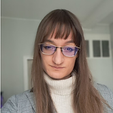 Christelle TORREGROSA.png