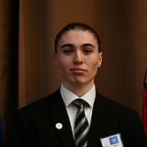 Quentin BION.png
