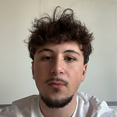 Mael PEREIRA.png
