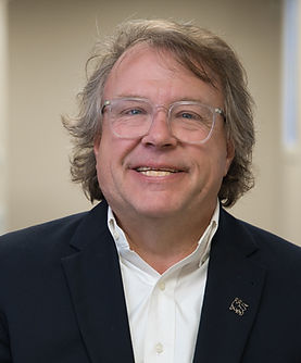 Charles Jones square cropped.jpeg