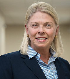 Janice Johnson square cropped.jpeg