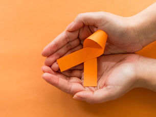 Understanding Acute Myeloid Leukemia: An Infographic Overview