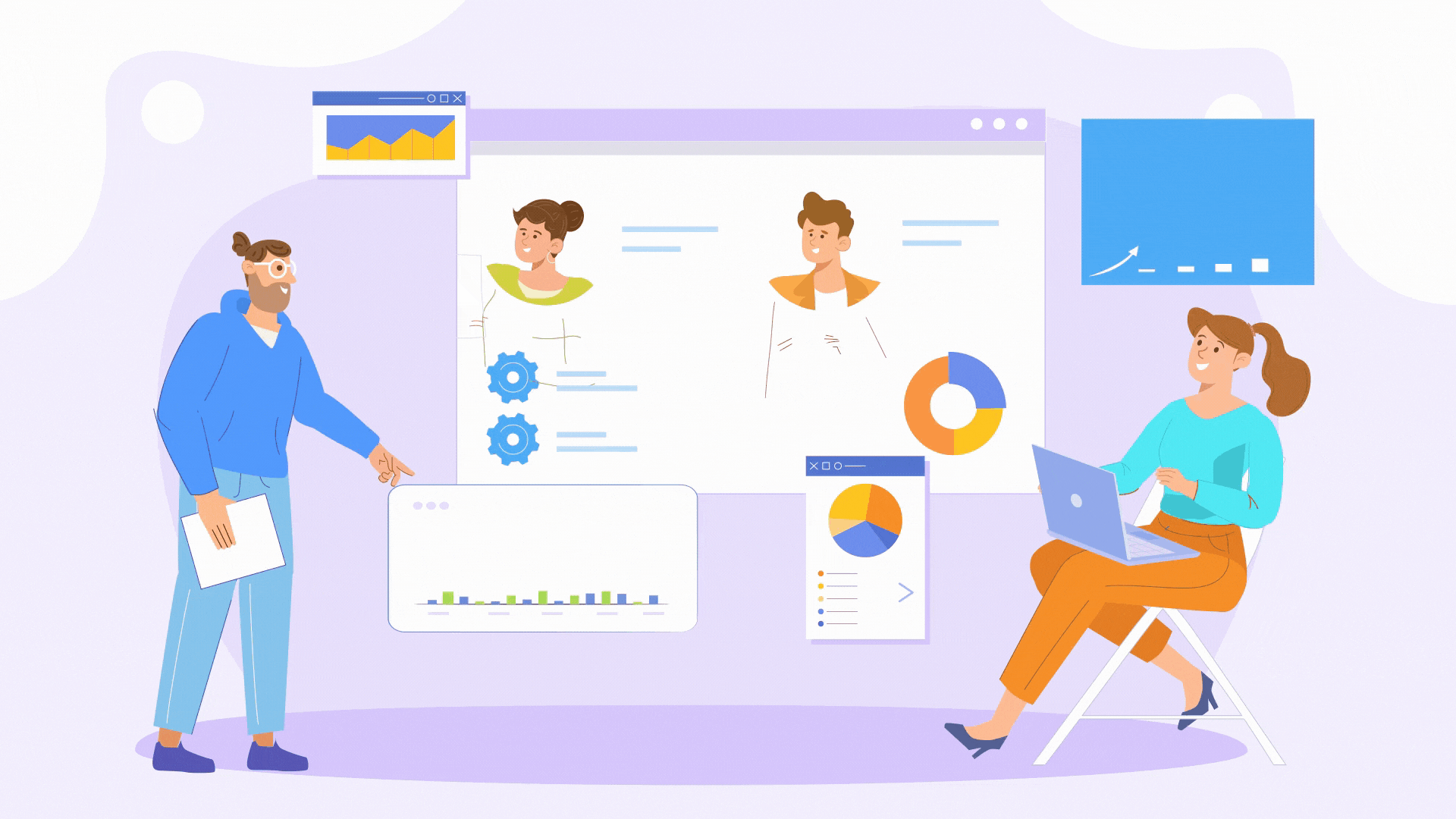dMR - Product Video.gif
