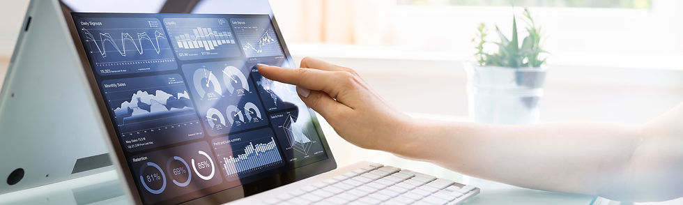 dMR LinkedIn Newsletters.jpg