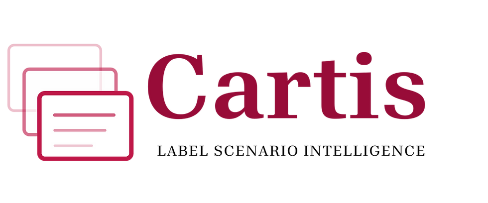 Cartis (Logo).png