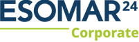 ESOMAR_corporate2024_RGB.png
