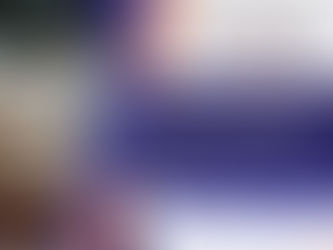 Autoimmune Summaries