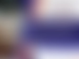 Autoimmune Summaries