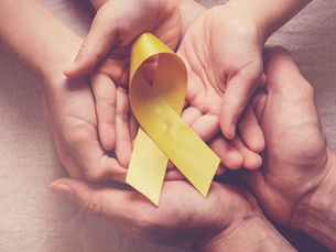 Understanding Sarcoma: An Infographic Overview
