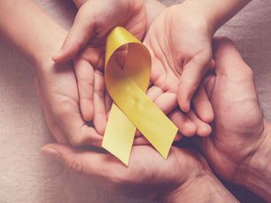Understanding Sarcoma: An Infographic Overview