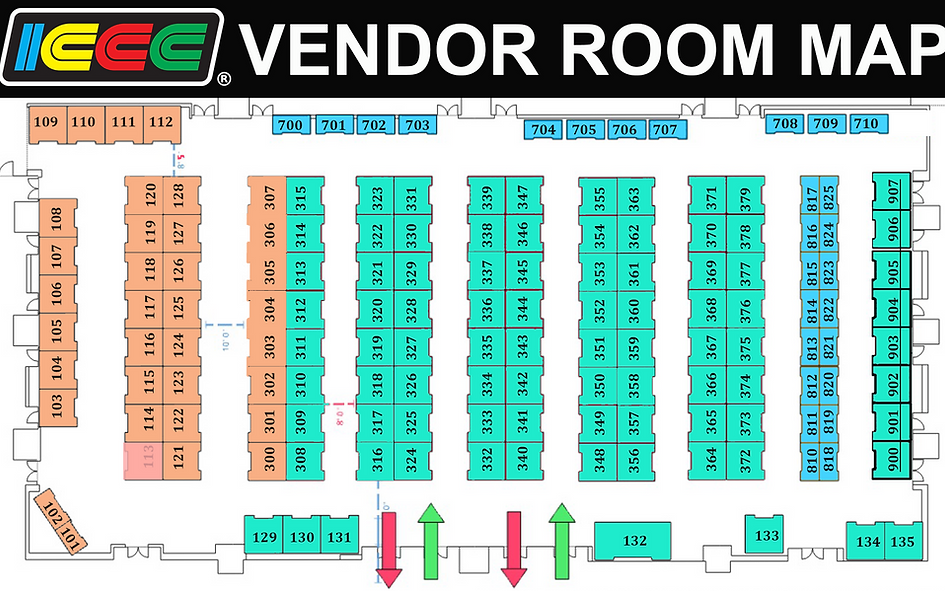 Vendor Map (1)_edited.png