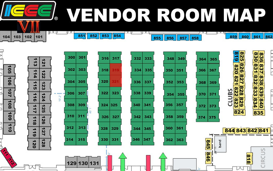 vendor map_edited.jpg