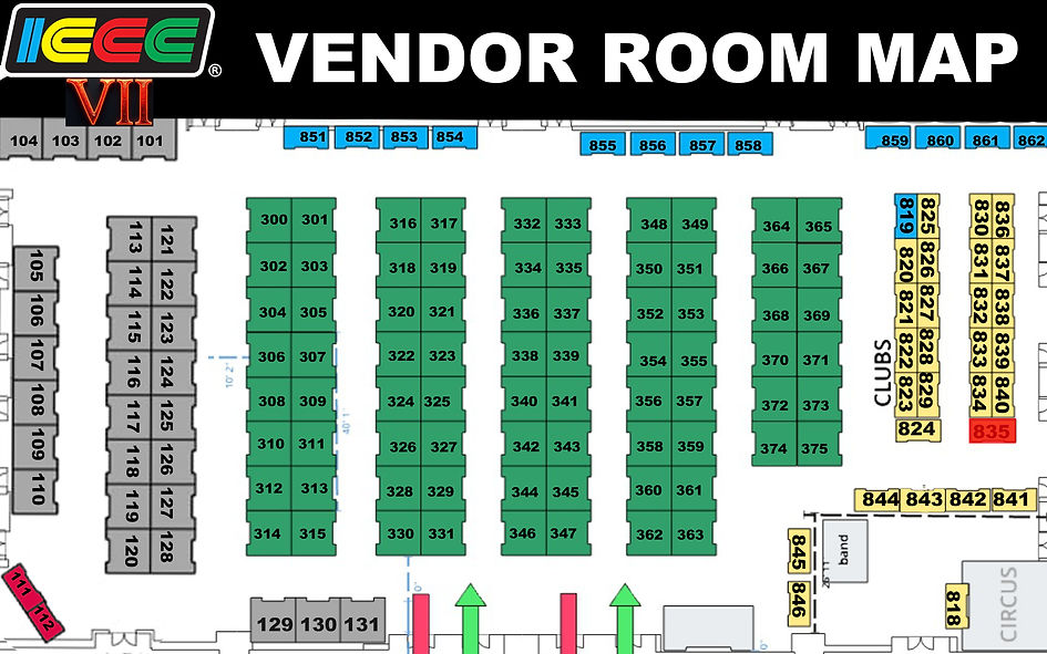 vendor map_edited.jpg