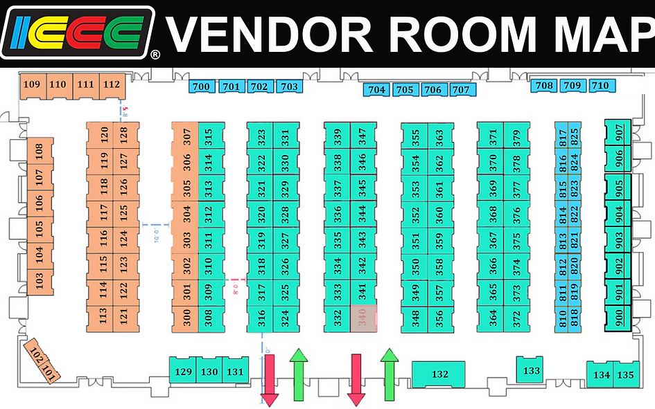 Vendor Map (1)_edited.png