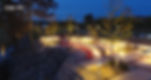 adirondackplaza-night.jpg