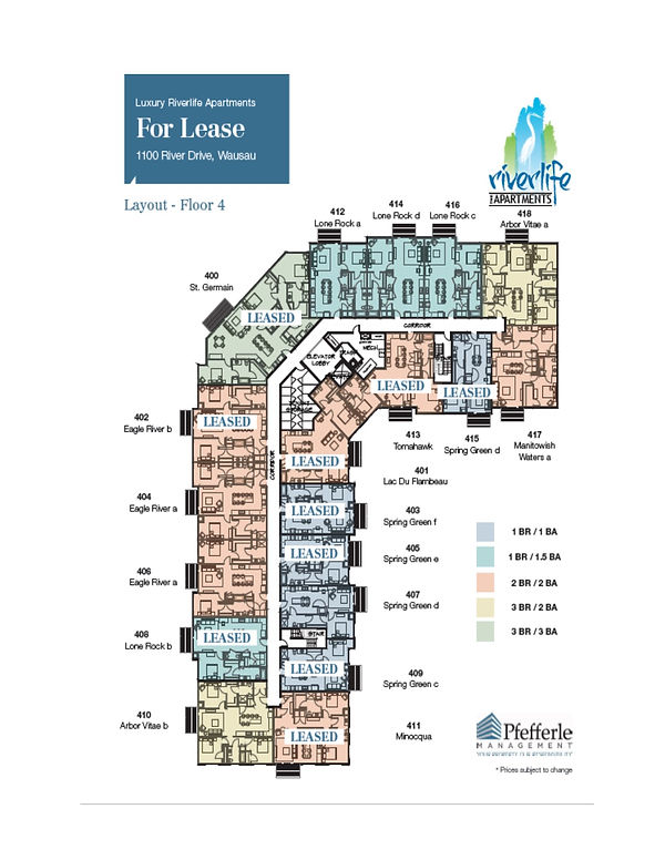 4th Floor Layout.jpg
