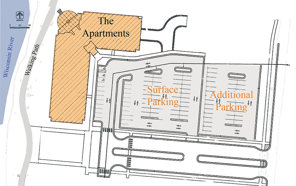 site plan riverlife.jpg