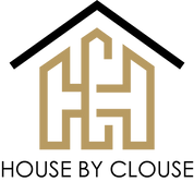 ClouseLogowTLogo (2).png.png