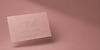 Aurelia Niebler, Soulful Branding & Visibility Coach.png