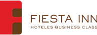 Fiesta_Inn_logo.svg.png