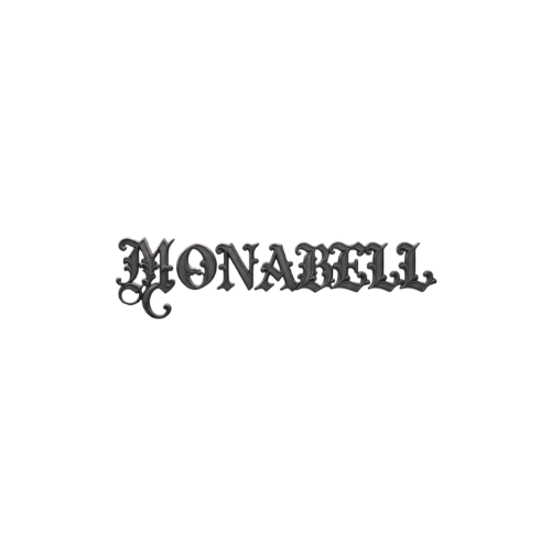 Kundenreferenz Monabell Logo