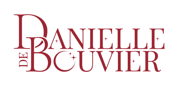 Danielle_De_Bouvier_LogoIdeen_RGB_rot_Logo.png