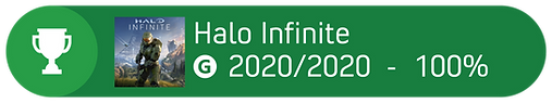 Halo Infinite.png