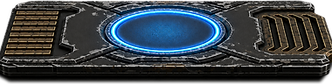 Cortana_Chip_Prime8684.png