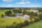 Farm Retreat_2