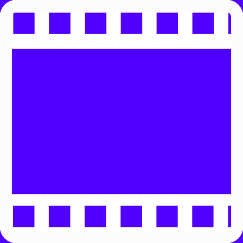 animation_500_l24yin78.gif