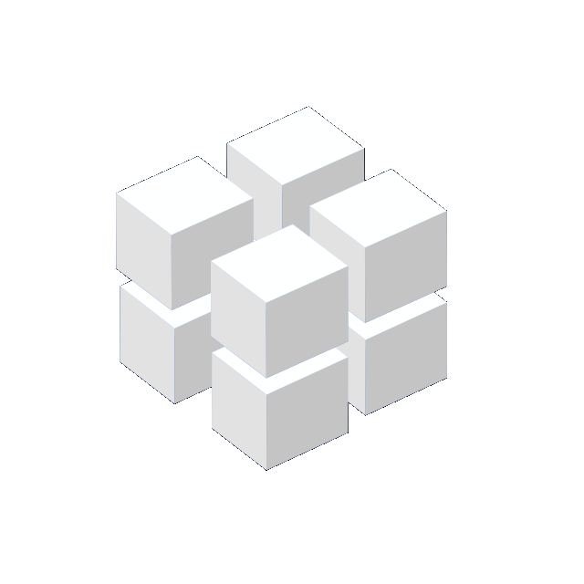 animation_640_l26d5ise.gif