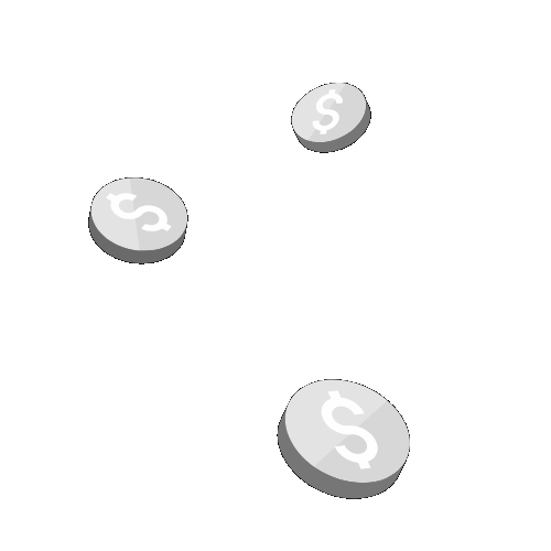 animation_500_l30a34xb.gif