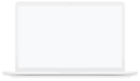 analytics-header-ao-1 (1).png