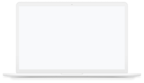 analytics-header-ao-1 (1).png