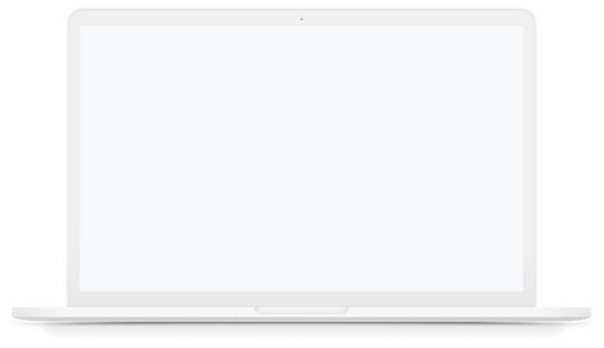 analytics-header-ao-1 (1).png