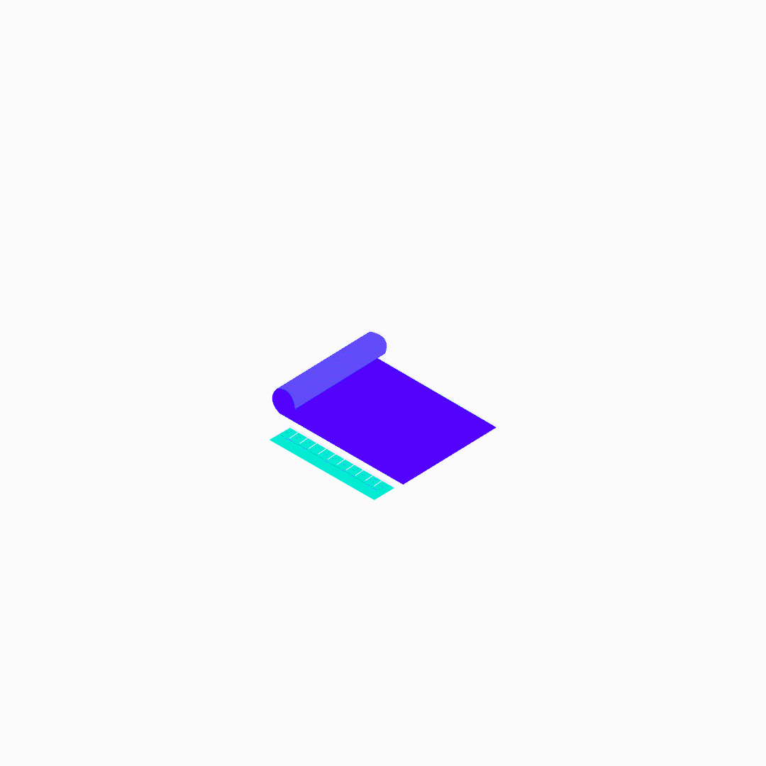 Construction_1.gif