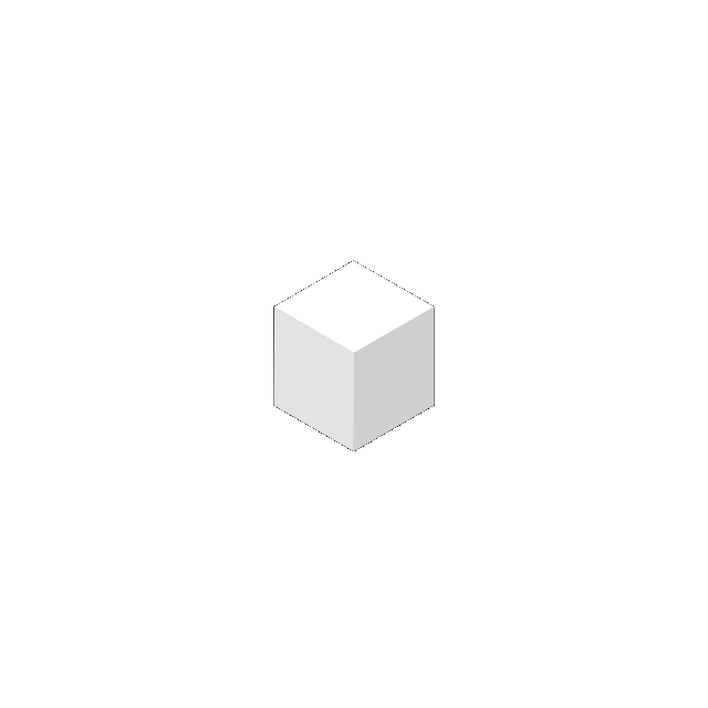 animation_640_l26e0iny.gif