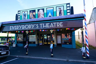 Everybodystheatre.jpg